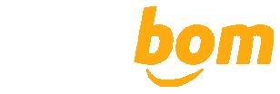 Vbet