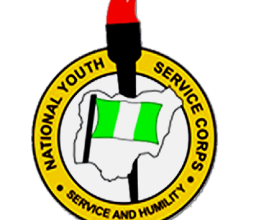 2020 Batch "A" Corps Members Would Be Remobilized Soon—Oyo ...