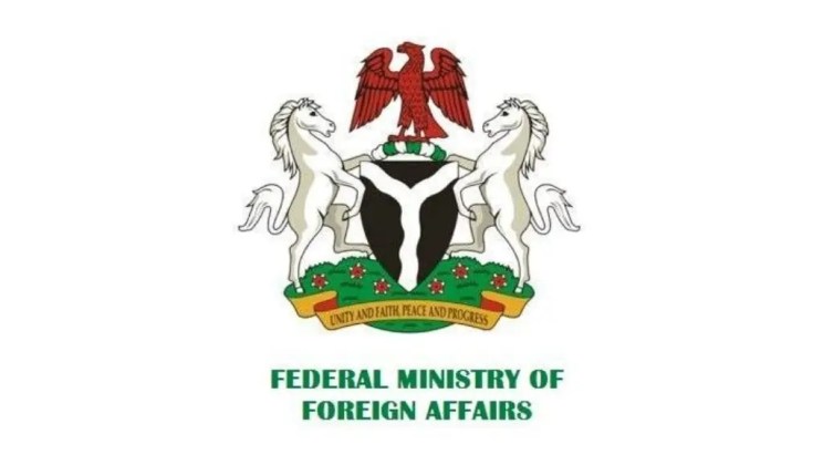 APPLY Massive Job Recruitment At Federal Ministry Of Foreign Affairs 