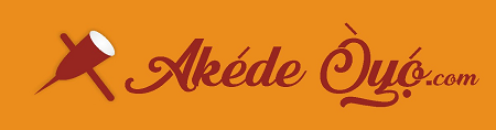 Akéde Ọ̀yọ́