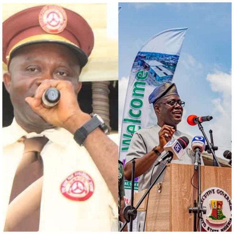 Ibadan 2025: PMS Salutes Makinde’s New Terminal, Announces Temporary Transport Restrictions for PDP Convention