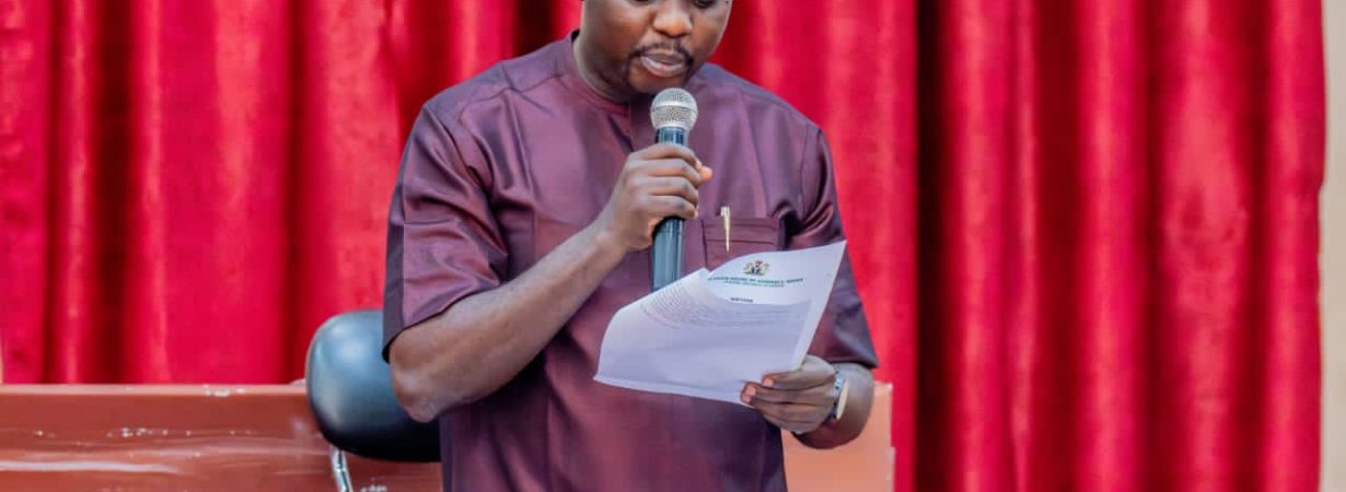 Lawmaker, Waheed Akintayo Makes Donations for Communities’ Interventions in Oluyole, Set To Continue ‘Light Up Constituency Initiative