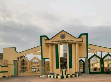 Atiba University Law Crisis: Parents Seek FG Intervention, Demand Transfer of Affected Students