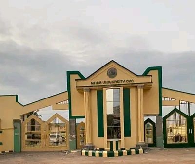 Atiba University Law Crisis: Parents Seek FG Intervention, Demand Transfer of Affected Students