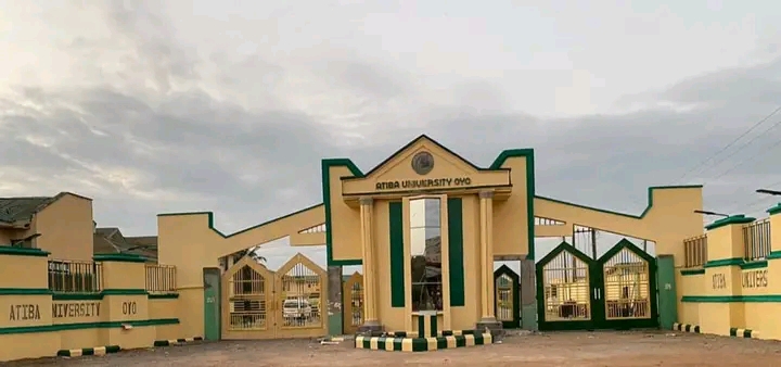 Atiba University Law Crisis: Parents Seek FG Intervention, Demand Transfer of Affected Students