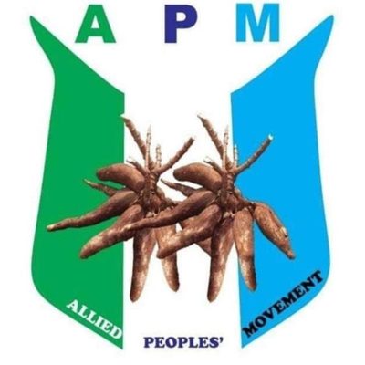 APM Tackles Tinubu Again, Accuses Presidency of ‘Autopilot’ Governance