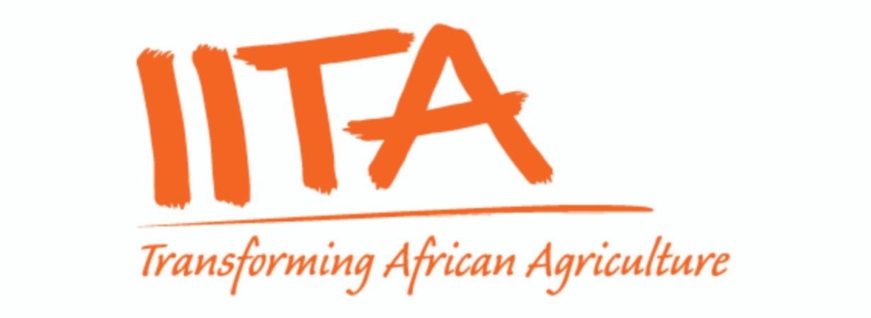 APPLY: IITA Graduate Internship Program 2026