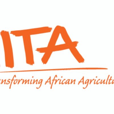 APPLY: IITA Graduate Internship Program 2026