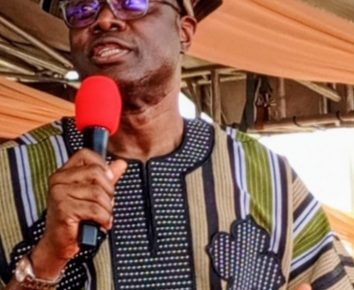 Makinde to Obas: Steer Clear of Politics or We’ll Abuse You During Campaign