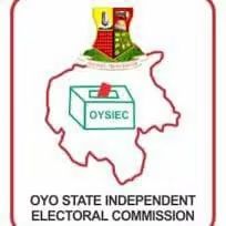 LG Elections: OYSIEC Opens Portal For Recruitment Of Ad Hoc Staff (SEE HOW TO APPLY)