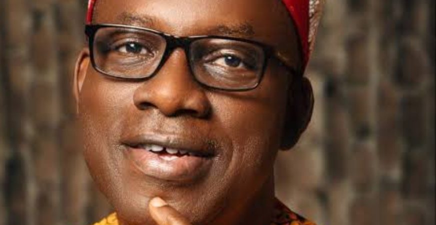 Unprecedented Political Consensus Behind Tinubu’s Re-election Bid, Says Governor Soludo