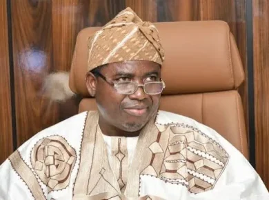 2027: INEC Lists 𝘚tates With Highest Registered Voters