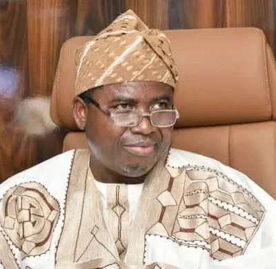 2027: INEC Lists 𝘚tates With Highest Registered Voters