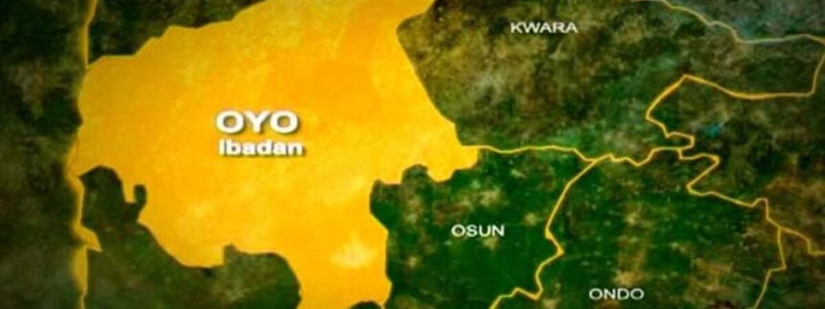 BREAKING: Abducted CRIN Workers Regain Freedom in Oyo After Six Days in Captivity, ₦50m Ransom Reported