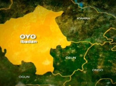 BREAKING: Abducted CRIN Workers Regain Freedom in Oyo After Six Days in Captivity, ₦50m Ransom Reported