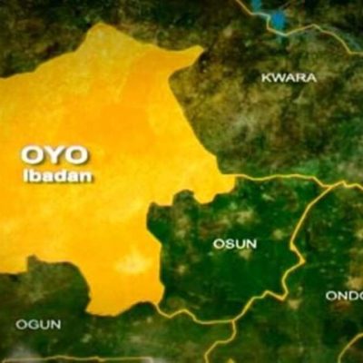 BREAKING: Abducted CRIN Workers Regain Freedom in Oyo After Six Days in Captivity, ₦50m Ransom Reported