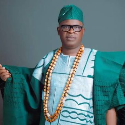 Sanusi Urges Makinde to Reconsider NEC Boycott, Put Oyo State’s Interests First