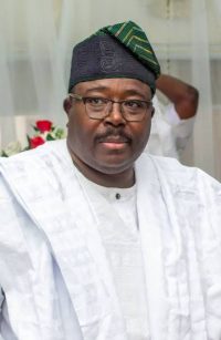 Alli Assures Workers of Prompt Payment of Entitlements As Oyo Doctors, LAUTECH ASUU Begin Strike